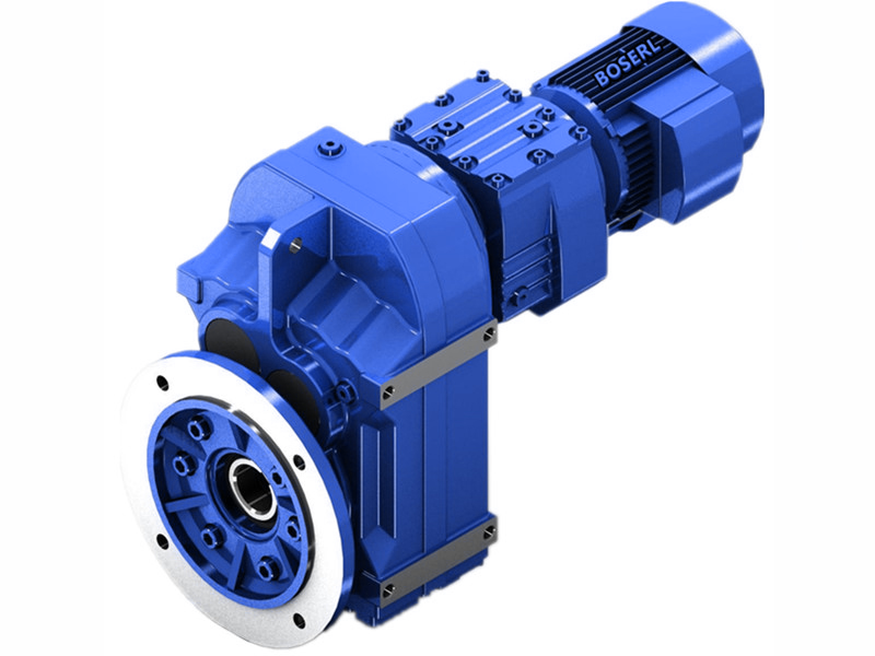 FAF107R77減速機(jī)型號大全.jpg