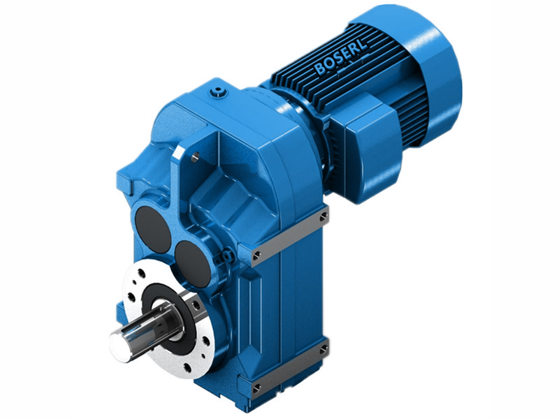 DSZF37齒輪減速機(jī)型號大全.jpg